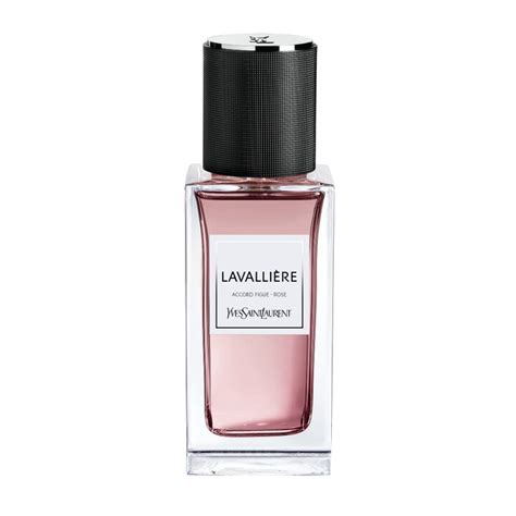 ysl perfume lavalliere|ysl perfumes online.